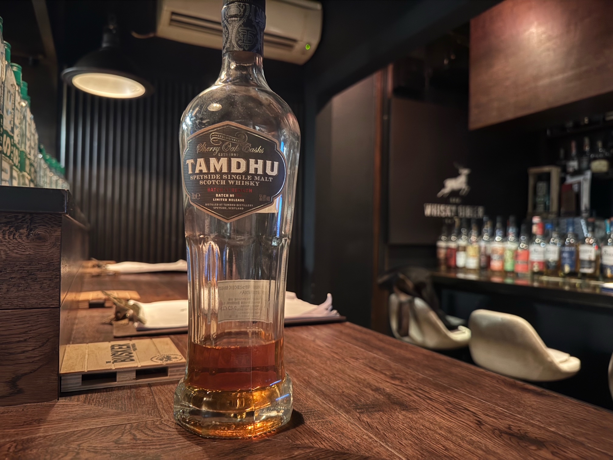 ブログサムネイル画像