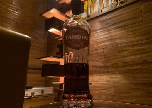 ブログサムネイル画像