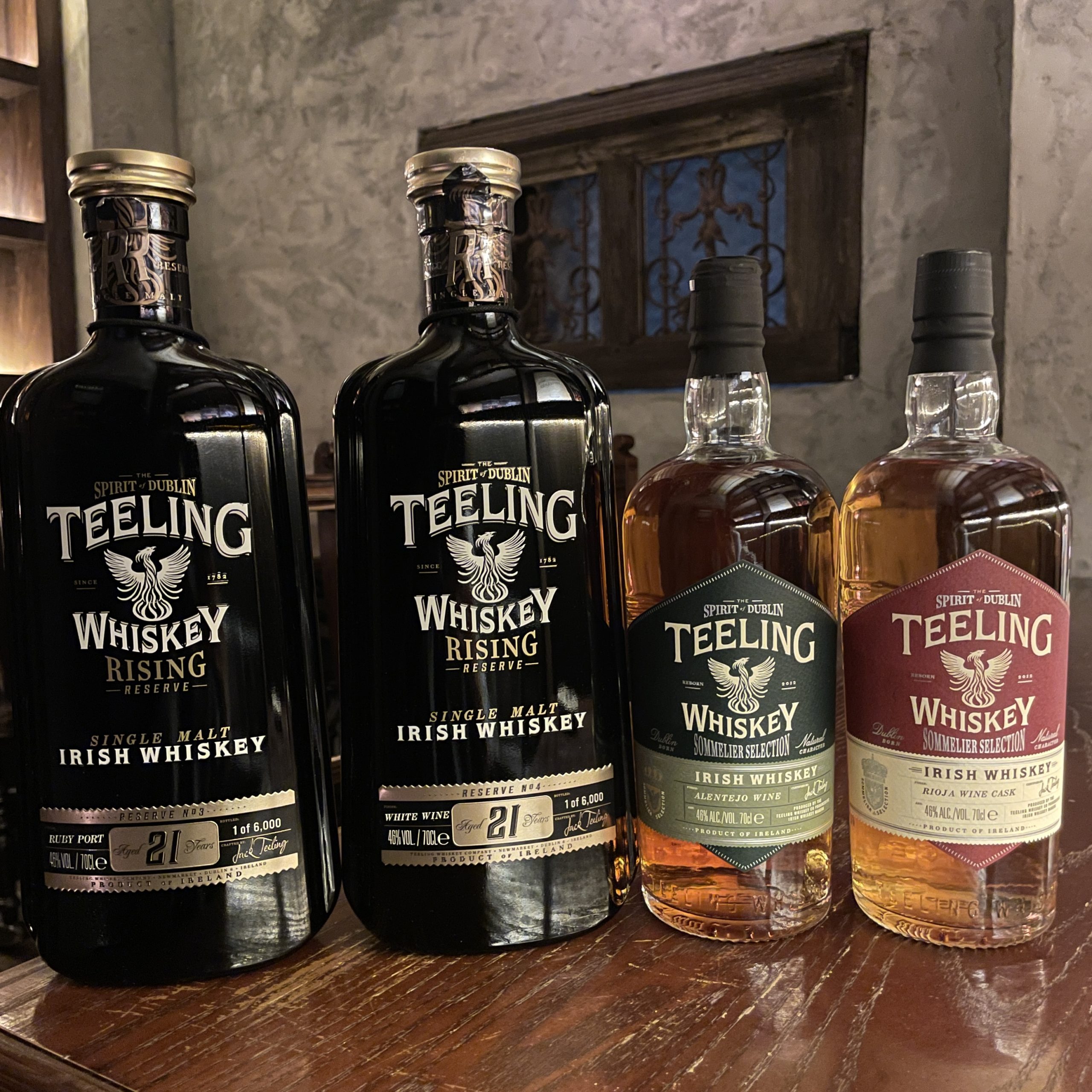 ブログサムネイル画像