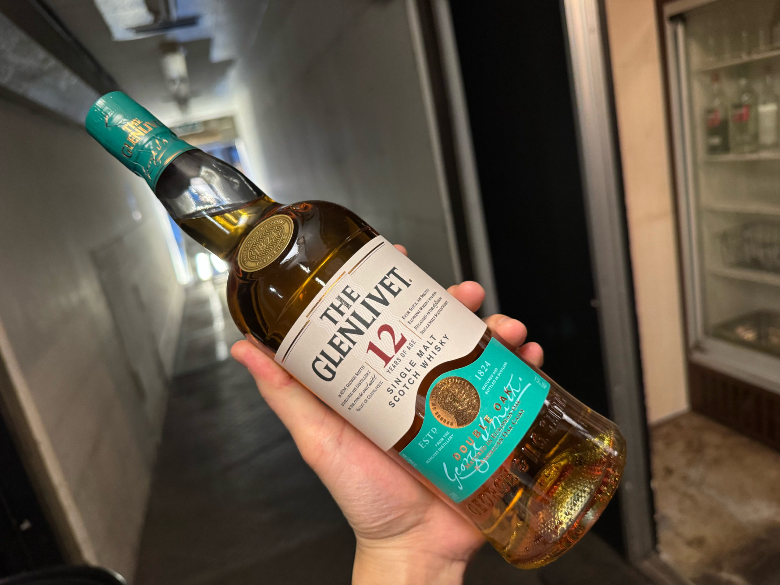 ブログサムネイル画像