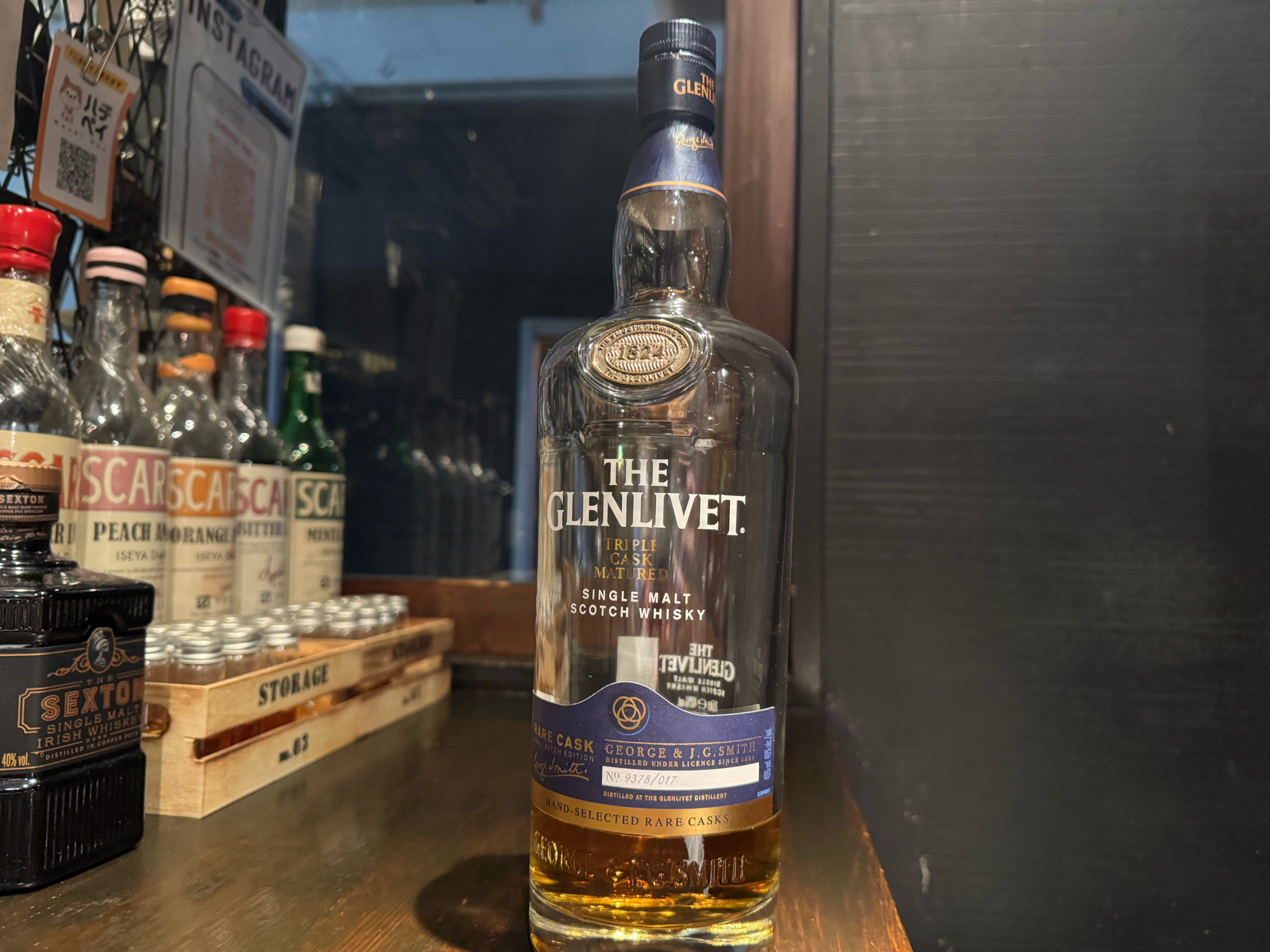 ブログサムネイル画像