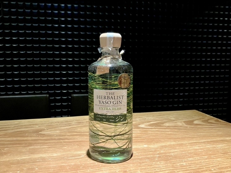 ブログサムネイル画像