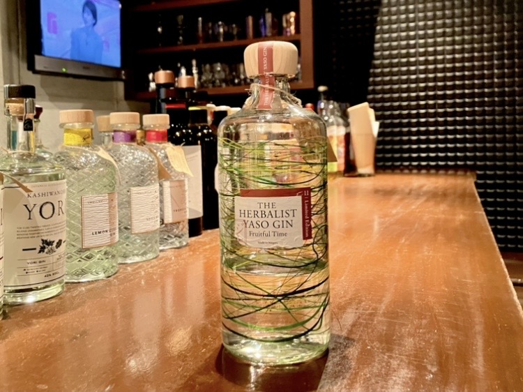 ブログサムネイル画像