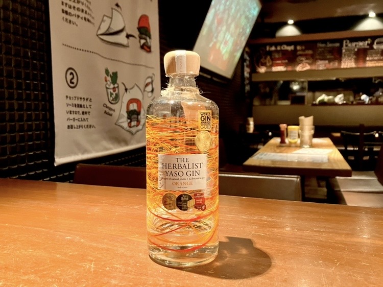 ブログサムネイル画像