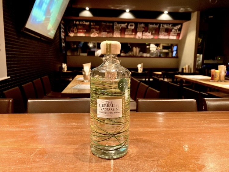 ブログサムネイル画像