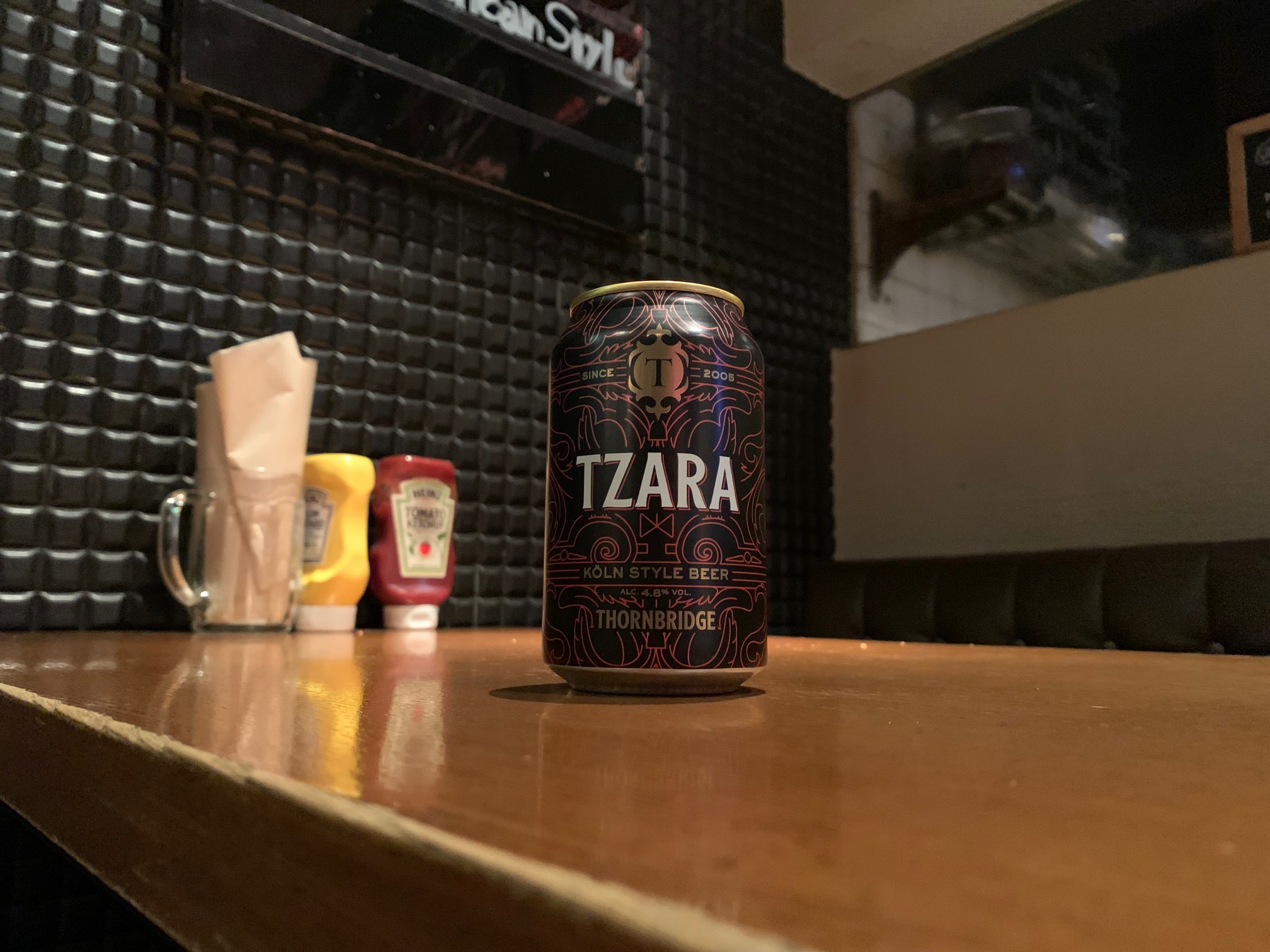 ブログサムネイル画像