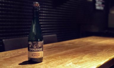 ブログサムネイル画像