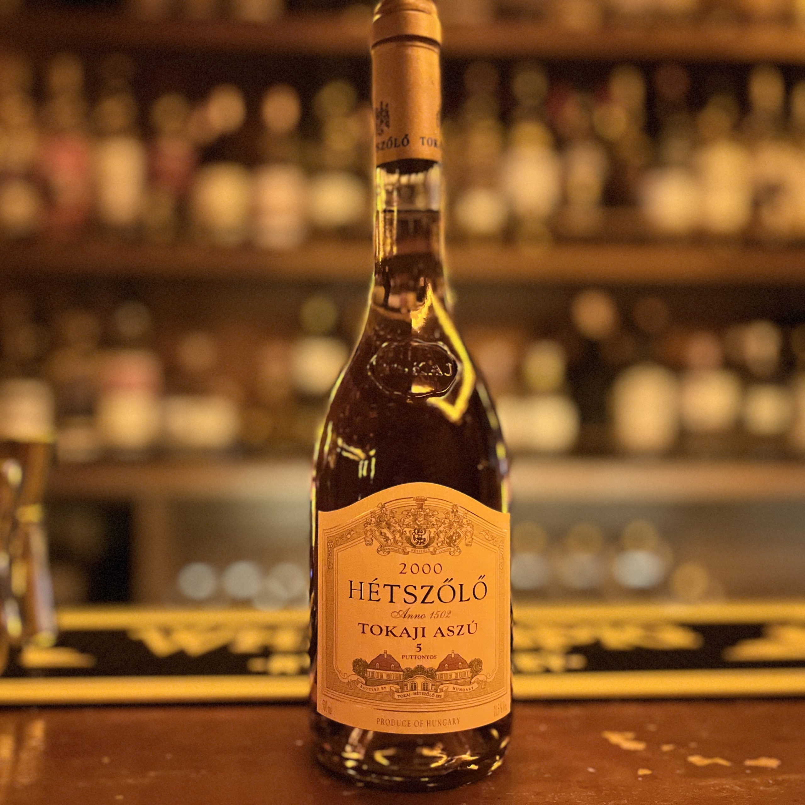 ブログサムネイル画像