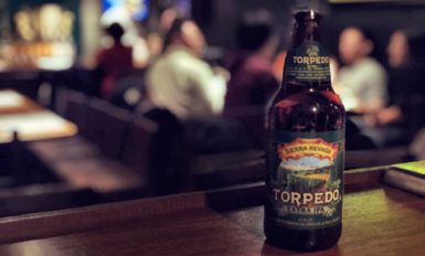 ブログサムネイル画像