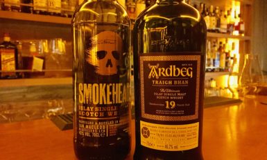 ブログサムネイル画像