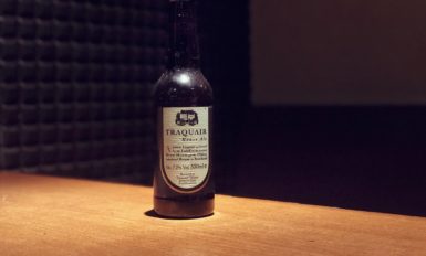 ブログサムネイル画像