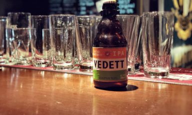 ブログサムネイル画像