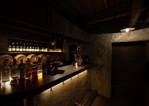 ブログサムネイル画像