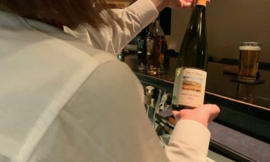 ブログサムネイル画像