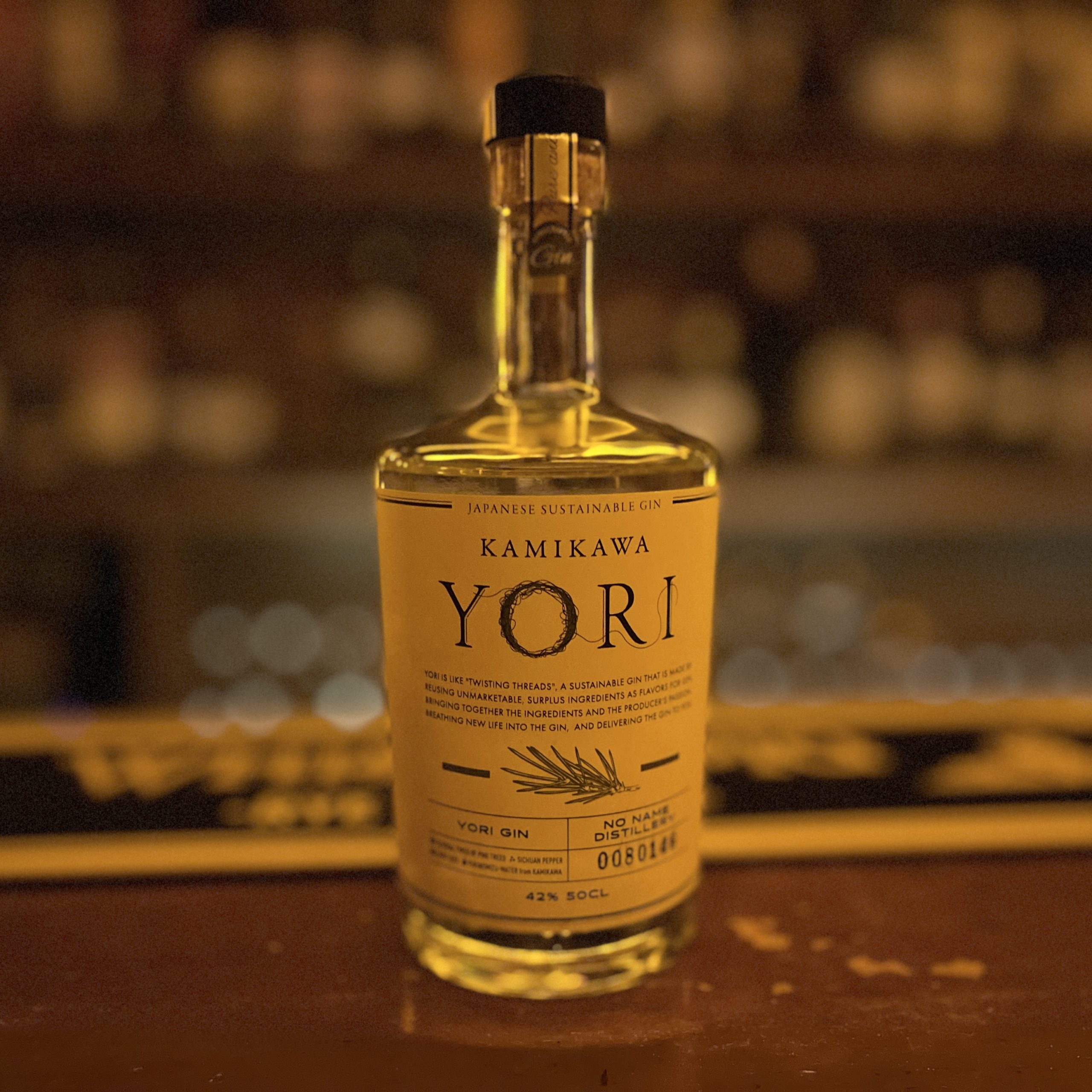 ブログサムネイル画像