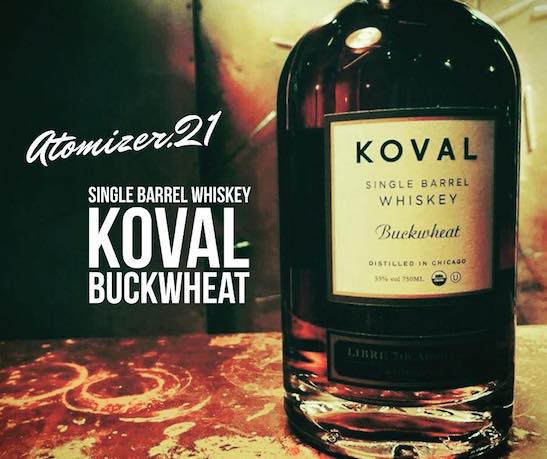 ブログサムネイル画像