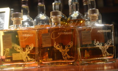 ブログサムネイル画像