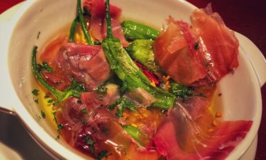 ブログサムネイル画像