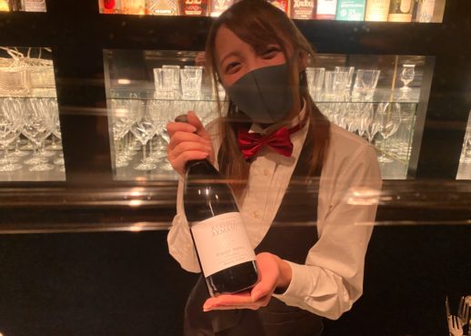 ブログサムネイル画像