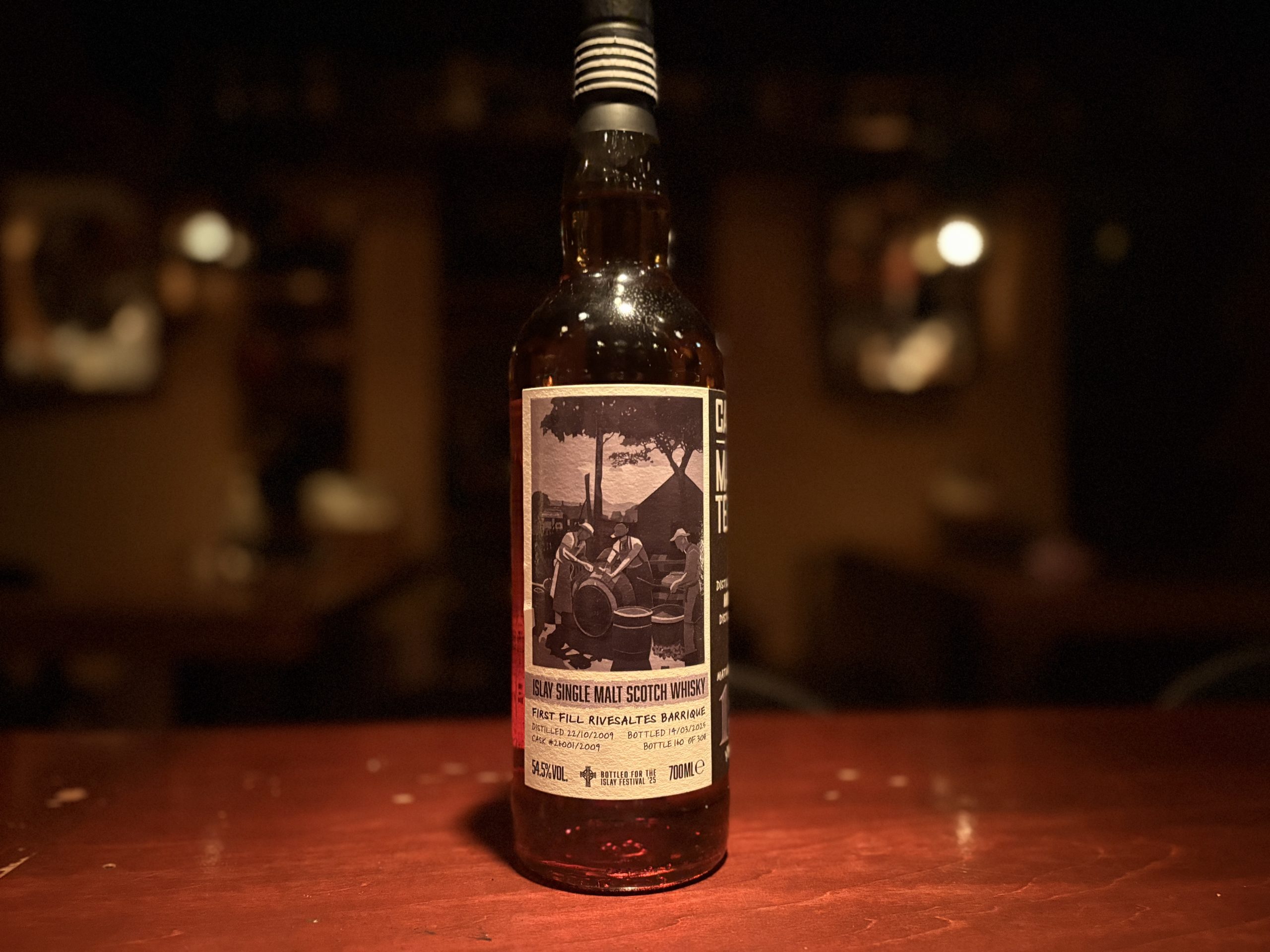 ブログサムネイル画像