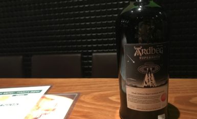 ブログサムネイル画像