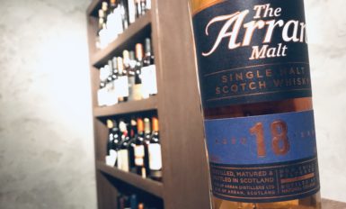 ブログサムネイル画像