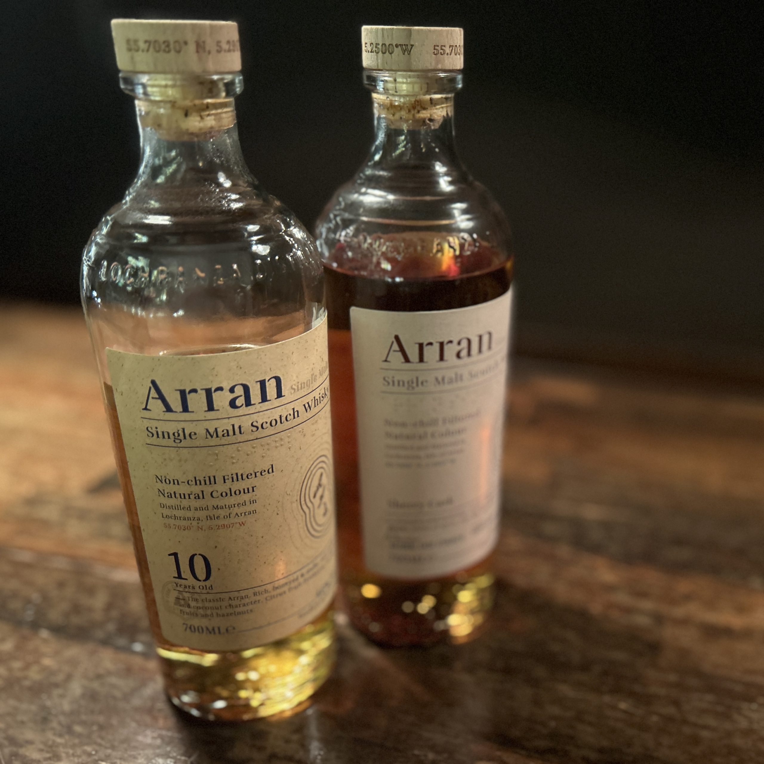 ブログサムネイル画像