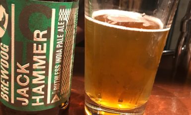 ブログサムネイル画像