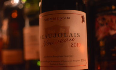 ブログサムネイル画像