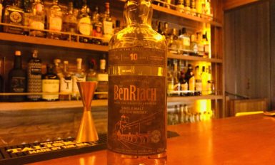 ブログサムネイル画像