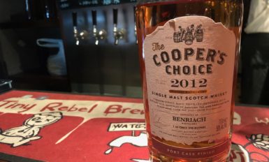 ブログサムネイル画像