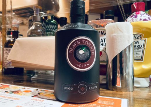 ブログサムネイル画像