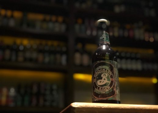 ブログサムネイル画像