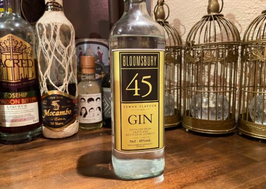 ブログサムネイル画像