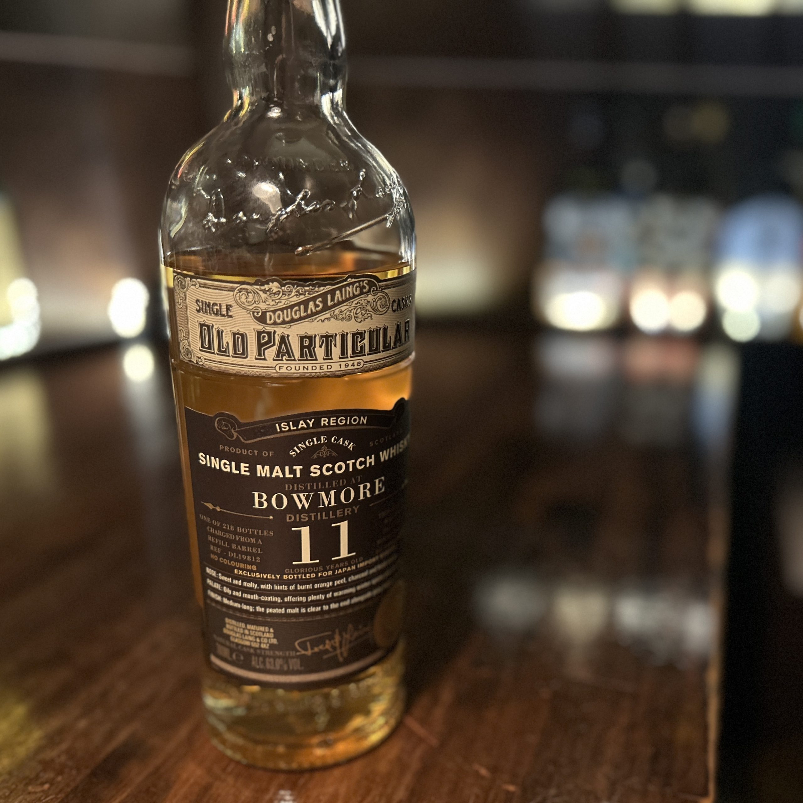 ブログサムネイル画像