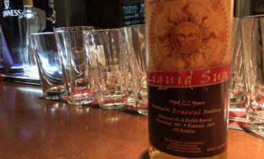 ブログサムネイル画像