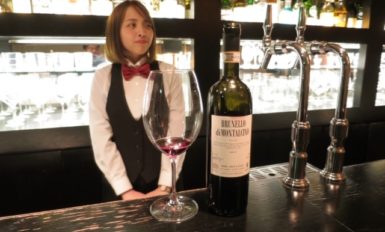 ブログサムネイル画像