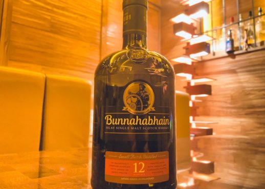 ブログサムネイル画像