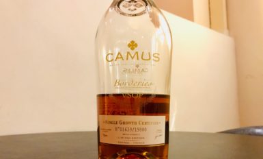 ブログサムネイル画像