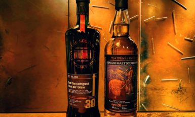 ブログサムネイル画像