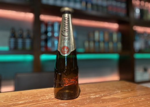 ブログサムネイル画像