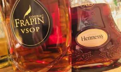 ブログサムネイル画像