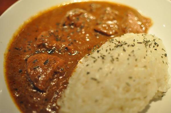 ブログサムネイル画像