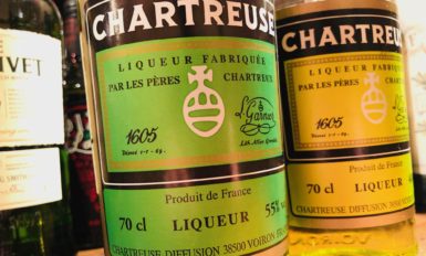 ブログサムネイル画像