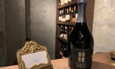 ブログサムネイル画像