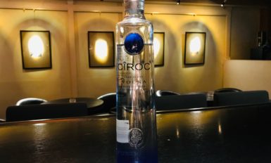 ブログサムネイル画像