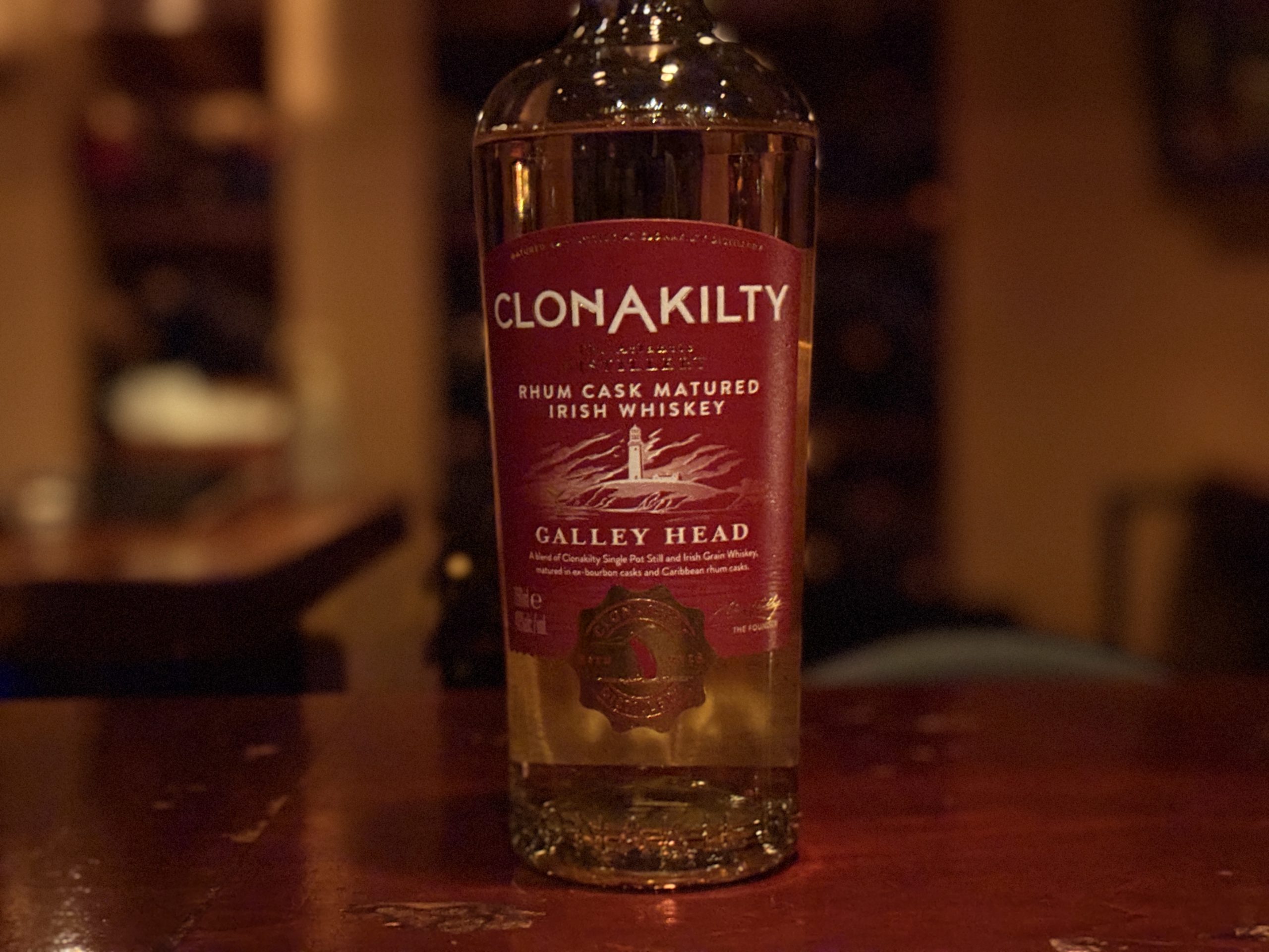 ブログサムネイル画像