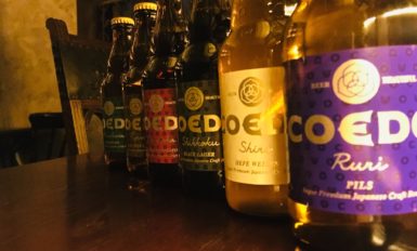 ブログサムネイル画像