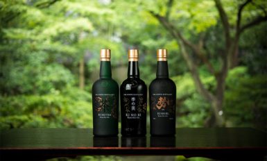 ブログサムネイル画像