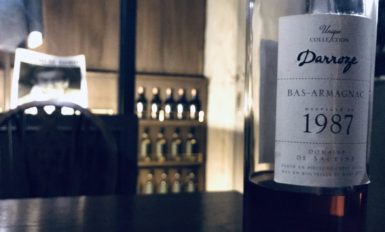 ブログサムネイル画像